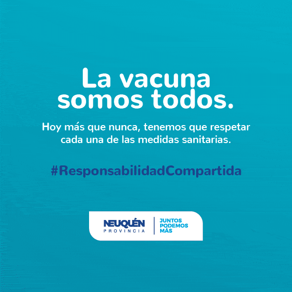 Https Encrypted Tbn0 Gstatic Com Images Q Tbn And9gct8q 10o29u0utzhqucazjup4e6kupoztqygw Usqp Cau 2