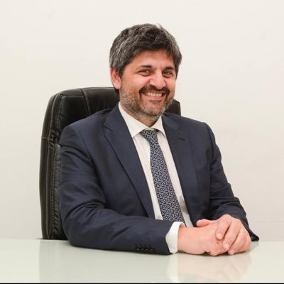 Marcelo Figoli